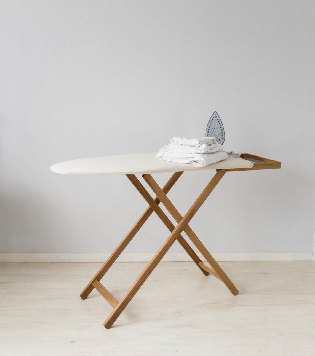 핸드메이드 리빙 제품 디테일 컷