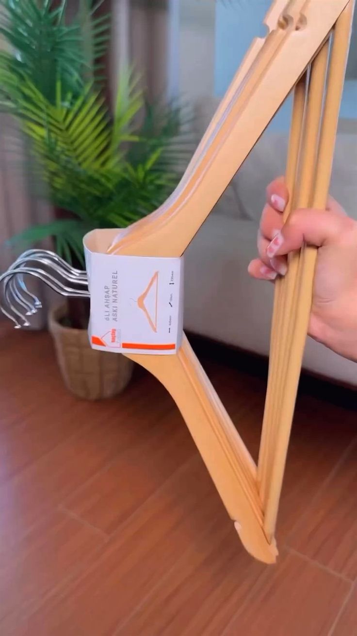 핸드메이드 주얼리 제품 컨셉 컷